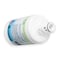 Swift Green Filters Replacement Water Filter for Insinkerator F-501R by SwiftGreen Filters SGF-501R - alternate 3